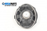 Loudspeaker for Mazda 6 Hatchback II (08.2007 - 07.2013)