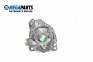 Nebelleuchte for Mazda 6 Hatchback II (08.2007 - 07.2013), hecktür, position: links