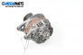 Alternator for Mazda 6 Hatchback II (08.2007 - 07.2013) 2.2 MZR-CD, 180 hp