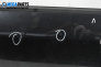 Tür for Suzuki Swift III Hatchback (02.2005 - 10.2010), 3 türen, hecktür, position: links