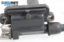 Ignition coil for Suzuki Swift III Hatchback (02.2005 - 10.2010) 1.3, 92 hp