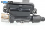 Ignition coil for Suzuki Swift III Hatchback (02.2005 - 10.2010) 1.3, 92 hp