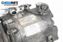 AC compressor for Suzuki Swift III Hatchback (02.2005 - 10.2010) 1.3, 92 hp, № 95200-62JA0