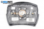 Airbag for Renault Espace III Minivan (11.1996 - 10.2002), 5 türen, minivan, position: vorderseite