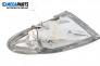 Blinker for Renault Espace III Minivan (11.1996 - 10.2002), minivan, position: left