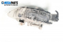 Scheinwerfer for Renault Espace III Minivan (11.1996 - 10.2002), minivan, position: rechts