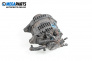 Alternator for Opel Corsa C Hatchback (09.2000 - 12.2009) 1.7 DI, 65 hp