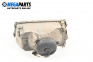 Far for Fiat Uno Hatchback (01.1983 - 06.2006), hatchback, position: dreapta