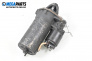 Demaror for Fiat Uno Hatchback (01.1983 - 06.2006) 60 Diesel 1.7, 57 hp