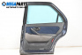 Door for Lancia Kappa Sedan (08.1994 - 10.2001), 5 doors, sedan, position: rear - right