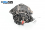 Alternator for Lancia Kappa Sedan (08.1994 - 10.2001) 2.0 20V (838AA1AA), 146 hp