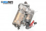 Demaror for Lancia Kappa Sedan (08.1994 - 10.2001) 2.0 20V (838AA1AA), 146 hp