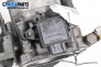 Clapetă carburator for Lancia Kappa Sedan (08.1994 - 10.2001) 2.0 20V (838AA1AA), 146 hp, № Bosch 0 280 122 001