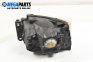 Headlight for Land Rover Discovery III SUV (07.2004 - 09.2009), suv, position: right