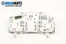 Instrument cluster for Land Rover Discovery III SUV (07.2004 - 09.2009) 2.7 TD 4x4, 190 hp