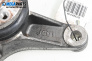 Zahnriemenspanner for Land Rover Discovery III SUV (07.2004 - 09.2009) 2.7 TD 4x4, 190 hp