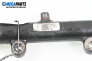 Rampă combustibil for Land Rover Discovery III SUV (07.2004 - 09.2009) 2.7 TD 4x4, 190 hp, № A2C20001291