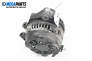 Alternator for Land Rover Discovery III SUV (07.2004 - 09.2009) 2.7 TD 4x4, 190 hp