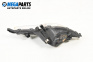 Lampă de ceață spate for Hyundai i40 Station Wagon (07.2011 - ...), combi, position: stânga