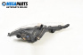 Lampă de ceață spate for Hyundai i40 Station Wagon (07.2011 - ...), combi, position: dreapta