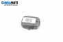 Senzor de ploaie for Hyundai i40 Station Wagon (07.2011 - ...)