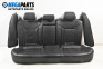 Leather seats with electric adjustment for Hyundai i40 Station Wagon (07.2011 - ...), 5 doors