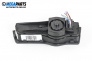 Bedienelement beleuchtung for Hyundai i40 Station Wagon (07.2011 - ...)