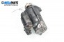 Demaror for Hyundai i40 Station Wagon (07.2011 - ...) 1.7 CRDi, 136 hp