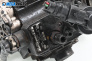 Diesel injection pump for Hyundai i40 Station Wagon (07.2011 - ...) 1.7 CRDi, 136 hp, № Bosch 0445010206