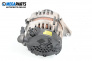 Alternator for Hyundai i40 Station Wagon (07.2011 - ...) 1.7 CRDi, 136 hp