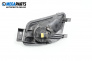 Fog light for Peugeot 308 Station Wagon I (09.2007 - 10.2014), station wagon, position: left