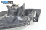 Nebelleuchte for Peugeot 308 Station Wagon I (09.2007 - 10.2014), combi, position: links