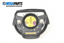 Airbag for Opel Vectra C GTS (08.2002 - 01.2009), 5 türen, hecktür, position: vorderseite