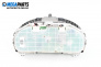 Instrument cluster for Mazda 3 Hatchback I (10.2003 - 12.2009) 1.6 DI Turbo, 109 hp