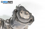 EGR ventil for Mazda 3 Hatchback I (10.2003 - 12.2009) 1.6 DI Turbo, 109 hp, № 9661358880