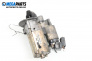 Demaror for Mazda 3 Hatchback I (10.2003 - 12.2009) 1.6 DI Turbo, 109 hp