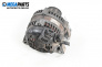 Alternator for Mazda 3 Hatchback I (10.2003 - 12.2009) 1.6 DI Turbo, 109 hp