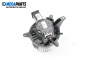 Heating blower for Fiat 500 Hatchback (09.2012 - ...)