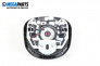 Airbag for Fiat 500 Hatchback (09.2012 - ...), 5 uși, hatchback, position: fața