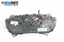 Bloc instrumente de bord for Fiat 500 Hatchback (09.2012 - ...) 1.6 D Multijet, 105 hp