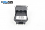 Rain sensor for Fiat 500 Hatchback (09.2012 - ...)