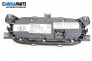 Panou aer condiționat for Fiat 500 Hatchback (09.2012 - ...), № 735579710