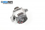 Alternator for Fiat 500 Hatchback (09.2012 - ...) 1.6 D Multijet, 105 hp