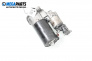 Demaror for Fiat 500 Hatchback (09.2012 - ...) 1.6 D Multijet, 105 hp