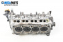 Engine head for Fiat 500 Hatchback (09.2012 - ...) 1.6 D Multijet, 105 hp