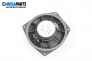 Loudspeaker for Mini Hatchback I (R50, R53) (06.2001 - 09.2006)