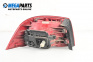 Bremsleuchte for Volkswagen Passat VI Variant B7 (08.2010 - 12.2015), combi, position: rechts