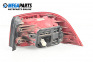 Bremsleuchte for Volkswagen Passat VI Variant B7 (08.2010 - 12.2015), combi, position: links