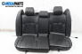 Scaune din piele for Volkswagen Passat VI Variant B7 (08.2010 - 12.2015), 5 uși