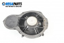 Loudspeaker for Volkswagen Passat VI Variant B7 (08.2010 - 12.2015)